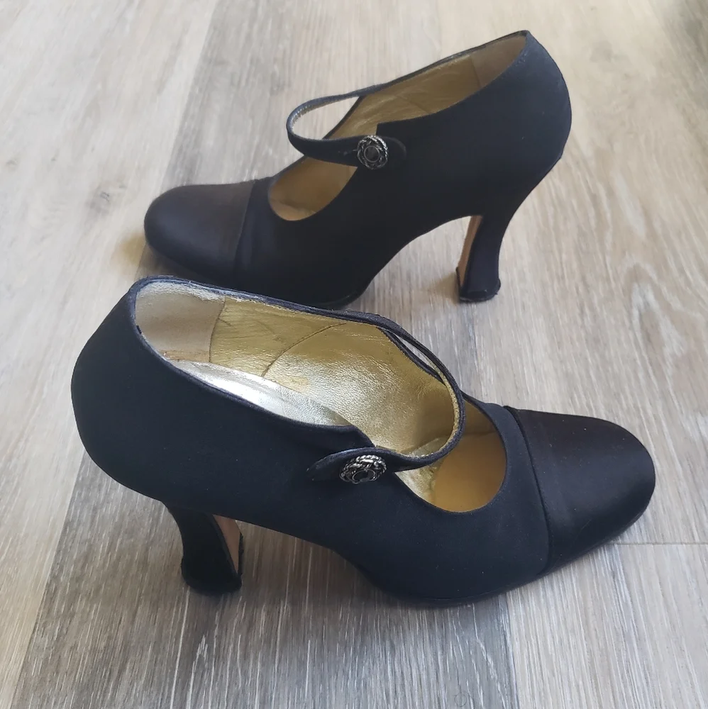 Via Spiga Collection - Picture 1 of 11
